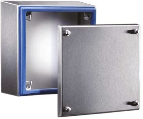 rittal electrical box|rittal terminal box.